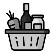 Grocery