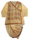 Bengali Kurta Pajama
