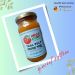 Mirchi Chef's Taal (Palmyra) Pulp Especial Edition 200G 