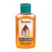 Himalaya PureHands Hand Sanitizer 400 ML (Pack of 4)