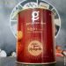 Ganguram's Nolen Gur Rosogolla 1 KG Tin