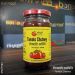 Mirchi Chef Bengali Tomato Chutney (Chatni) 250G