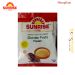 Sunrise Shorshe Posto Powder 200G 