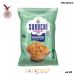 Suruchi Kashmiri Tak Jhal Misti Chanachur