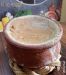 Nabadwip Kheer Doi 500G