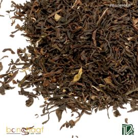 Dhruba Darjeeling Black Leaf Tea 1 KG