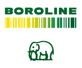 Boroline Suthol Fresh Antiseptic Liquid 100 ML
