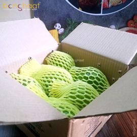 Malda Langra Mango 3KG Pack