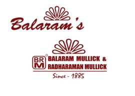 Balaram Mullick’s Mandir Sandesh- Karapak 400 Grams