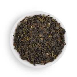 Makaibari Apoorva Organic Green Tea 500 grams 