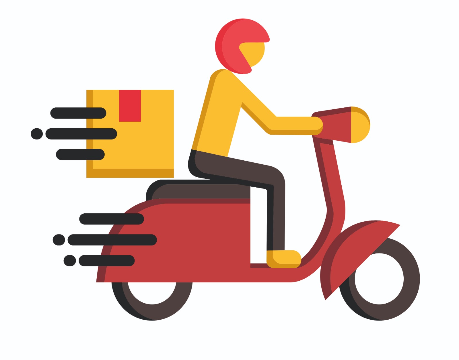Quick Delivery Quick Delivery
